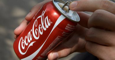 Газировка | Фото: ria.ru