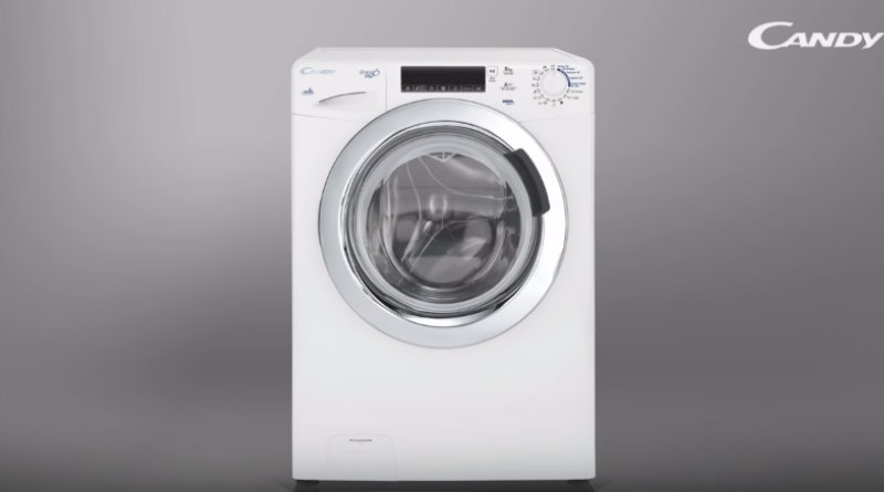 Candy Grand’O Vita | Фото: Candy