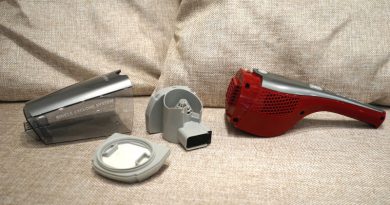 VSS01A14P-R | Фото: chudo.tech