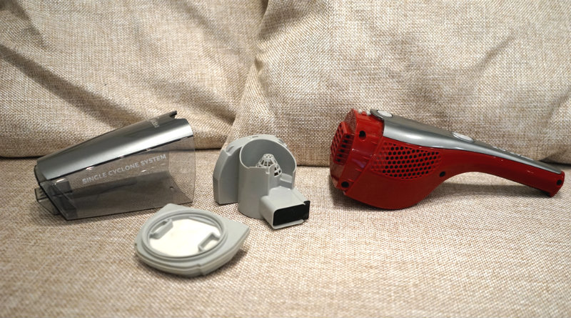 VSS01A14P-R | Фото: chudo.tech