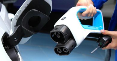 Фото: automobile-propre.com