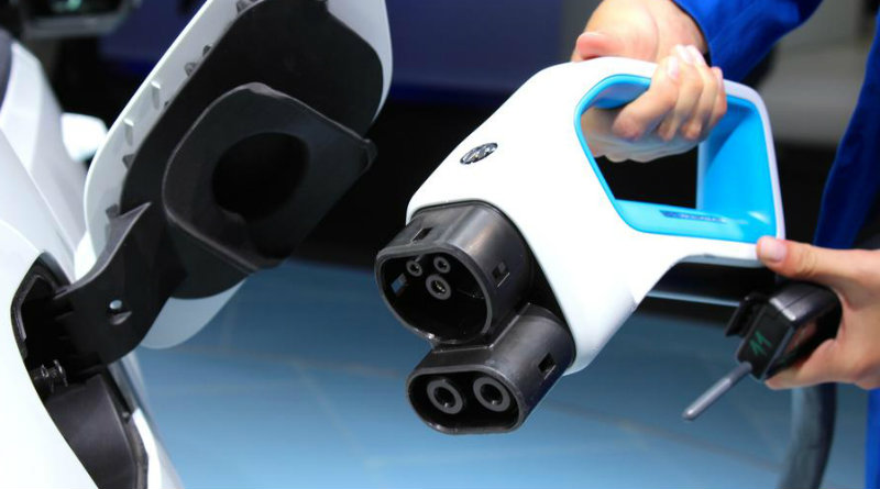 Фото: automobile-propre.com