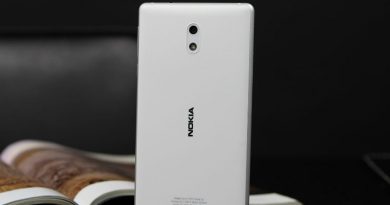 Nokia 2 | Фото: technote.az