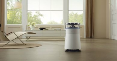 LG SIGNATURE | фото: LG