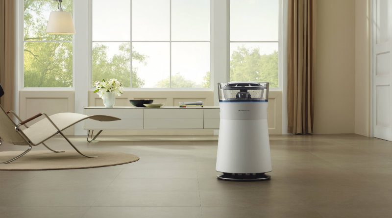 LG SIGNATURE | фото: LG