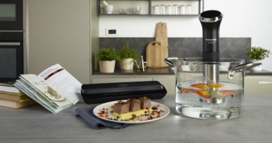 Hotpoint «су-вид» | Фото: Hotpoint