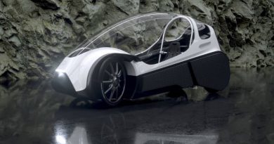 Podbike | Фото: podbike.com