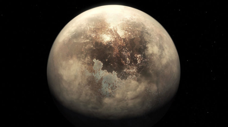 Фото: amazonaws.com