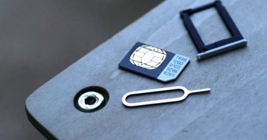 СИМ-карта | Фото: turn-on.de