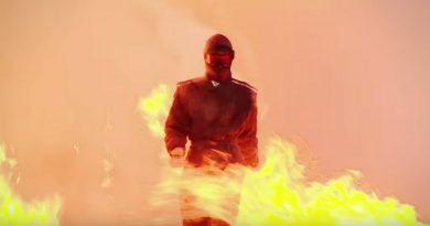 Ратник-2 | Фото: RT