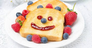 Фото: imagesthai.com