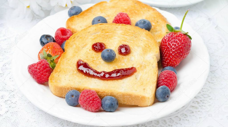 Фото: imagesthai.com