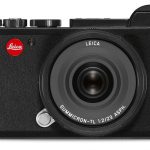 Leica CL | Фото: 3dnews.ru