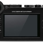 Leica CL | Фото: 3dnews.ru