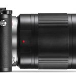 Leica CL | Фото: 3dnews.ru