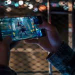 Razer Phone | Фото: trangcongnghe.com