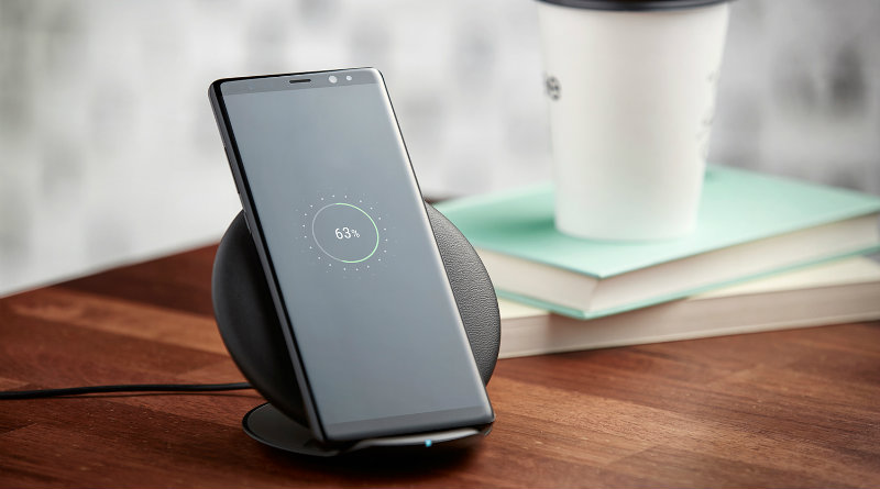 Фото: digitaltrends.com