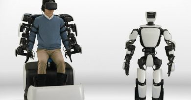 Фото: gagadget.com