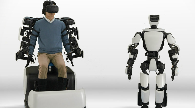 Фото: gagadget.com