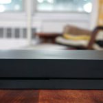 Xbox One X | Фото: engadget.com