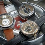 REC Watches | Фото: 3dnews.ru