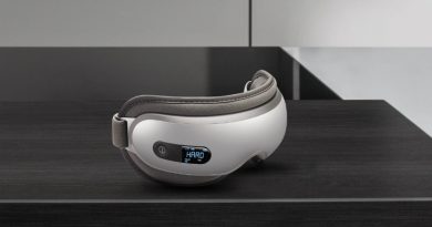 BORK D600 | Фото: BORK