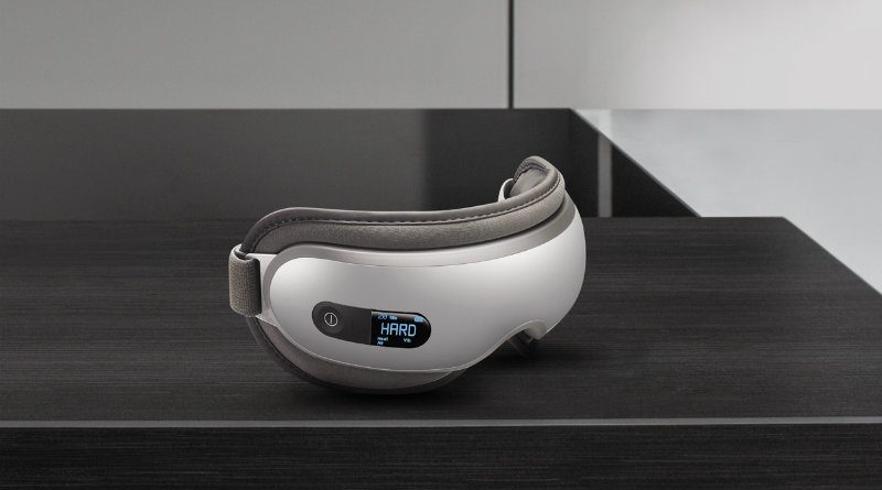 BORK D600 | Фото: BORK