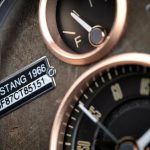 REC Watches | Фото: 3dnews.ru