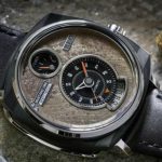 REC Watches | Фото: 3dnews.ru