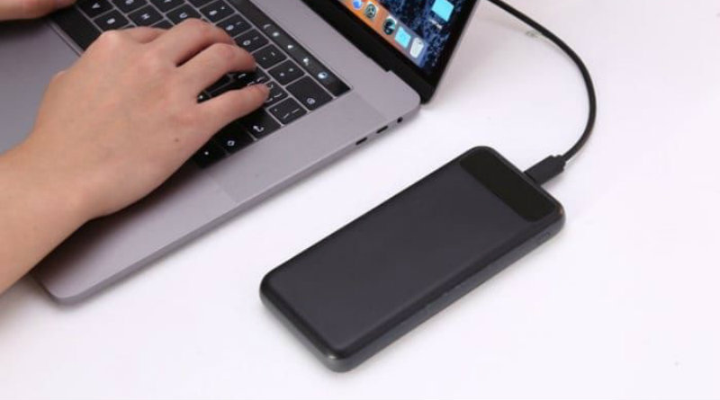 Apollo | Фото: Geeky Gadgets