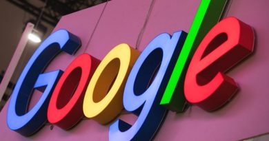 Google | Фото: cdn.iz.ru