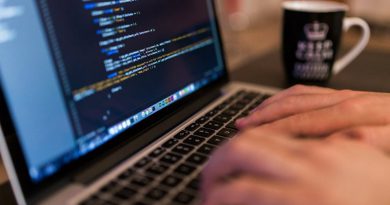 Фото: sputnik.az