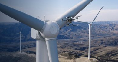 DJI | Фото: 3dnews.ru