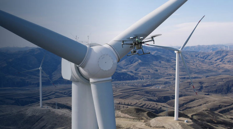 DJI | Фото: 3dnews.ru