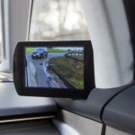 Renault Symbioz | Фото: motor.ru