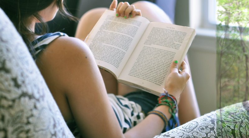 Фото: gorabbit.ru