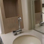 Chris Craft Corsair 30 | Фото: Chris Craft