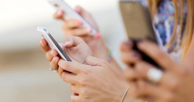 Фото: travelsim.net.au