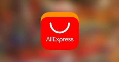 Фото: bytelix.com