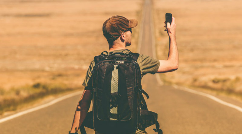 Фото: gowireless.com