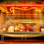 Samsung MW3500K (MG23K3575AS). Фото: Samsung