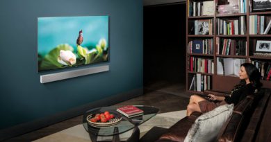 Samsung NW700 Soundbar Sound+ | Фото: 3dnews.ru
