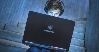 Фото: redbull.com