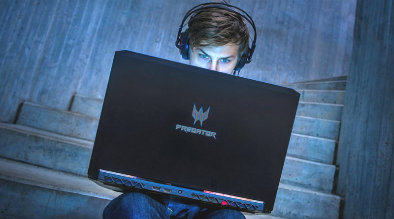 Фото: redbull.com