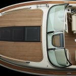 Chris Craft Corsair 30 | Фото: Chris Craft