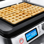 De’Longhi CGH1030D. Фото: De’Longhi