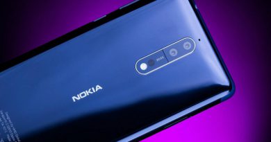 Фото: techjuice.pk