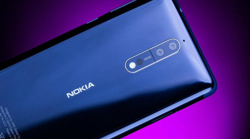 Фото: techjuice.pk