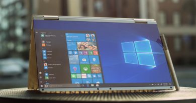 Ноутбук на snapdragon | Фото: Qualcomm