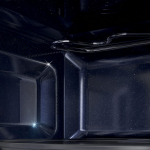 Samsung MW3500K (MG23K3575AS). Фото: Samsung